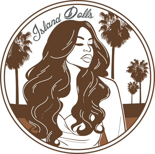 Isla Collective